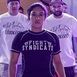 Keana "Cub" Montenegro