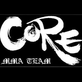 CORE