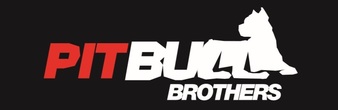 Pitbull Brothers