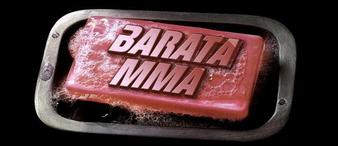Barata MMA