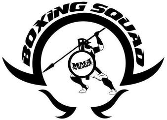 Boxing Squad
