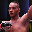 Jamahal Hill