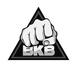 Bare Knuckle Boxing
