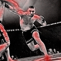Warrior13
