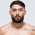 Rogério Bontorin