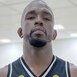Willker "Feijão" Lemos