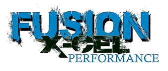 Fusion Xcel Performance