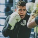 Caleb "Bandido" Moctezuma