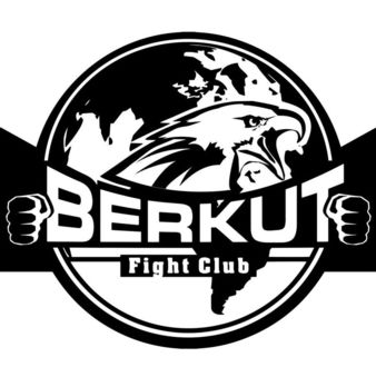 Berkut FC