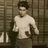 Mikey1903