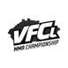 VFCL