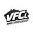 VFCL