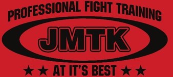 JMTK