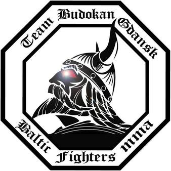 Baltic Fighters MMA