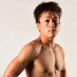 Ryosuke Honda
