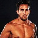 Omar Morales
