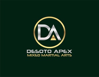 DESOTO APEX MMA