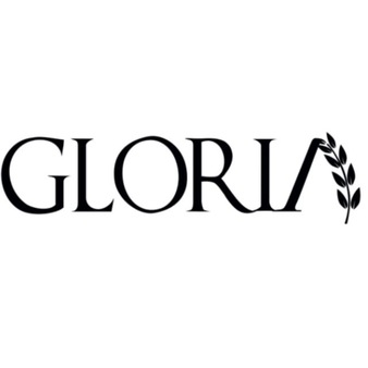 Gloria Fight Team