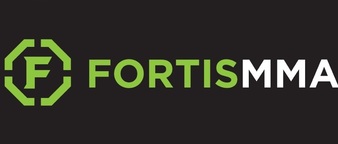 Fortis MMA