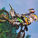 Davis410