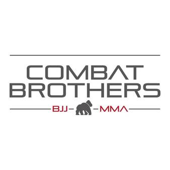 Combat Brothers