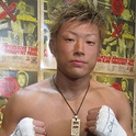 Isao Kobayashi