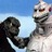 Oddsbot