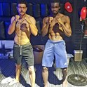 SheldontheBoss22