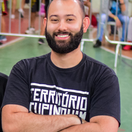 rafalavo