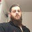 daveg72189