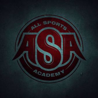 All Sports Academy