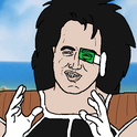 eNoq
