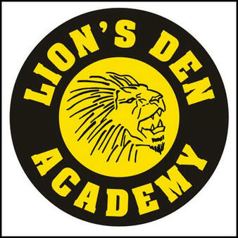 Lions Den Academy