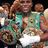 FloydMayweather