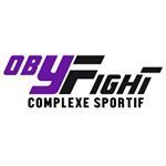 Obyfight