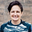 Lara Fritzen