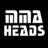 mmaheads