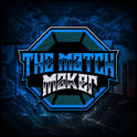TheMatchmaker