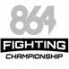 864