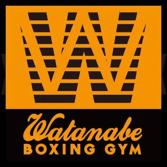 Watanabe Boxing Gym