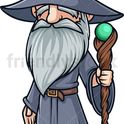 Youngwizard