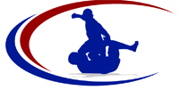 Rounders MMA