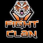 Fight Clan