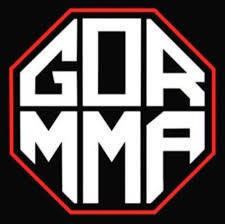 GOR MMA