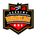 wankan64
