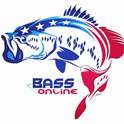 bass online