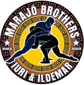 Marajó Brothers Team