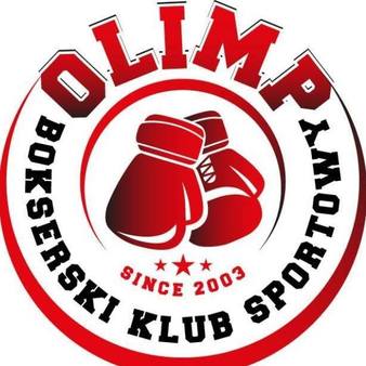 BKS Olimp Szczecin