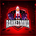RahketMMA
