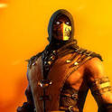 RustyTennakoon